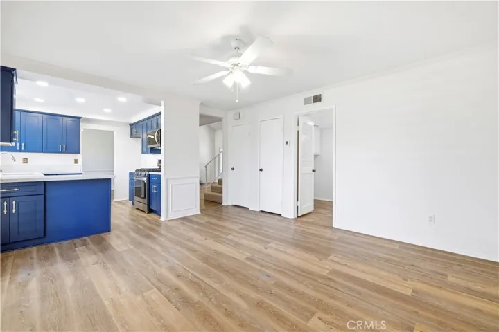 21816 Peppercorn, Saugus, California 91350
