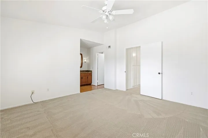 21816 Peppercorn, Saugus, California 91350