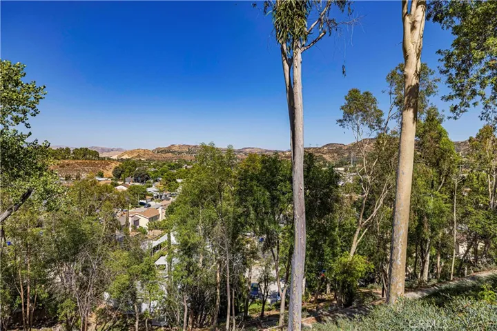 21816 Peppercorn, Saugus, California 91350