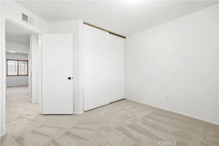 21816 Peppercorn, Saugus, California 91350