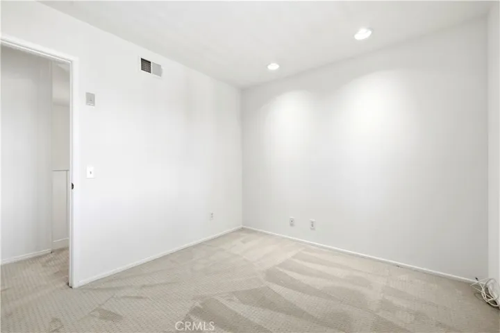 21816 Peppercorn, Saugus, California 91350