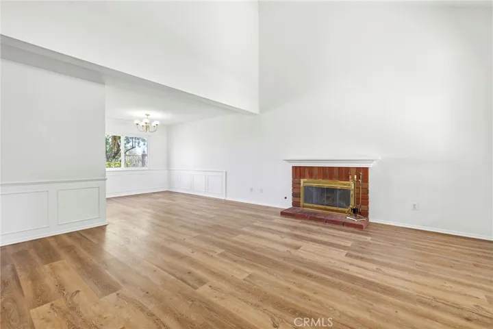 21816 Peppercorn, Saugus, California 91350
