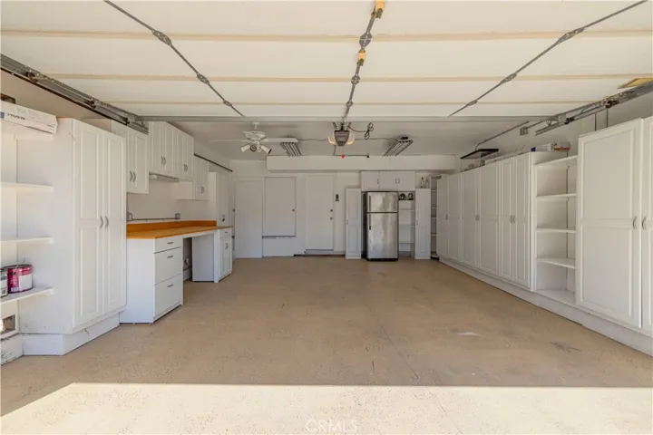 21816 Peppercorn, Saugus, California 91350