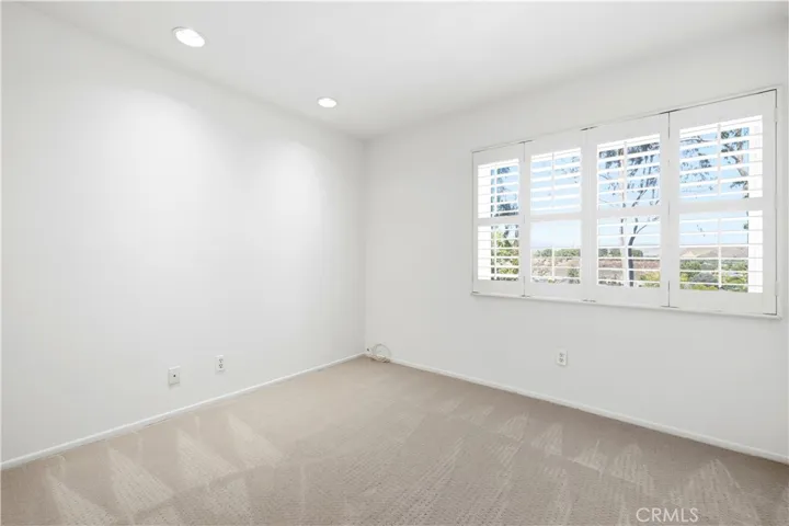 21816 Peppercorn, Saugus, California 91350
