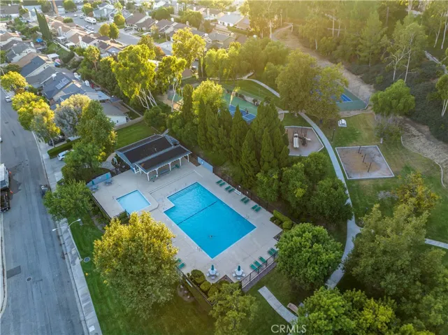 21816 Peppercorn, Saugus, California 91350