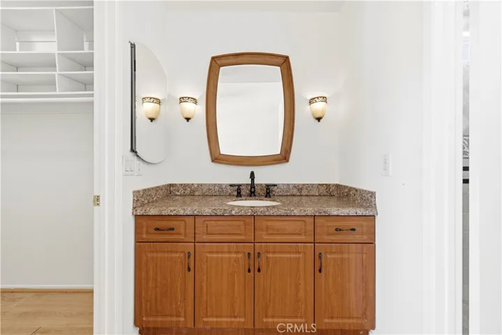 21816 Peppercorn, Saugus, California 91350