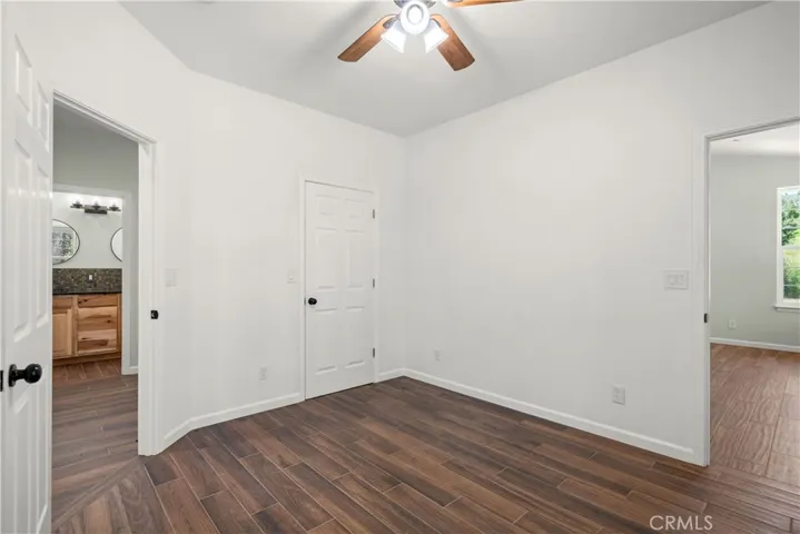 13159 Mullen Way, Oroville, California 95965
