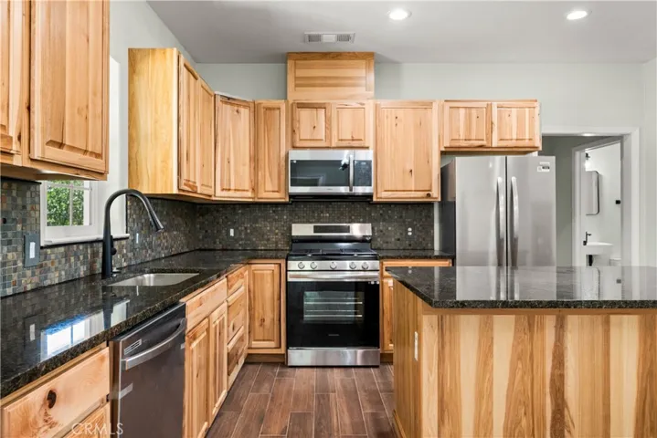13159 Mullen Way, Oroville, California 95965