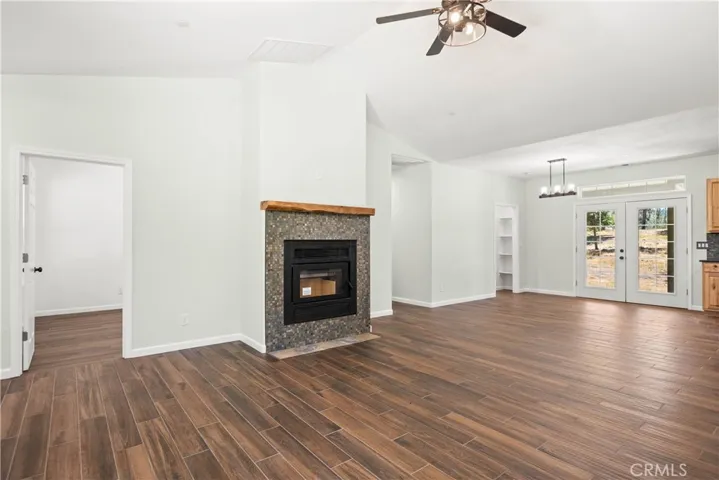 13159 Mullen Way, Oroville, California 95965