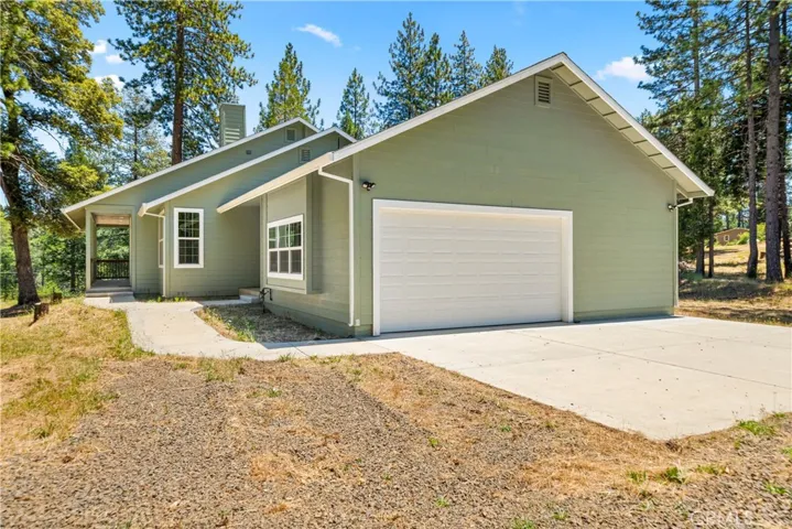 13159 Mullen Way, Oroville, California 95965