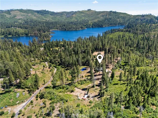 13159 Mullen Way, Oroville, California 95965