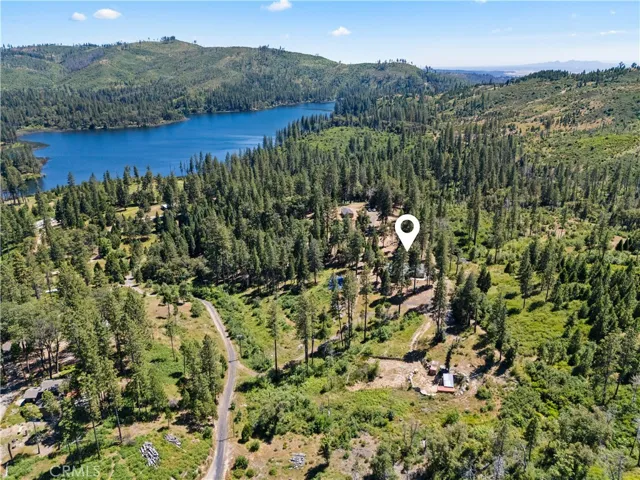 13159 Mullen Way, Oroville, California 95965