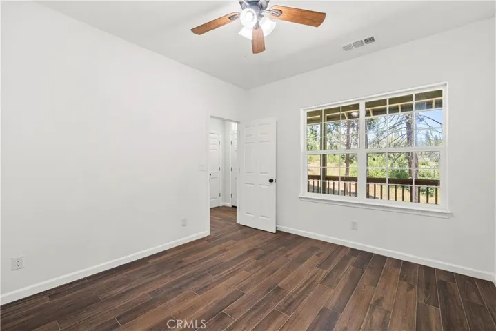 13159 Mullen Way, Oroville, California 95965