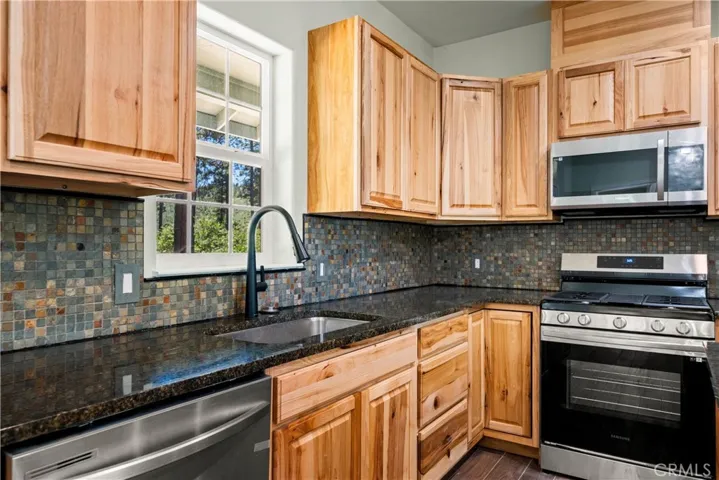 13159 Mullen Way, Oroville, California 95965