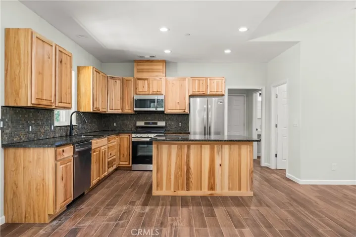 13159 Mullen Way, Oroville, California 95965