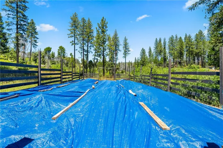 13159 Mullen Way, Oroville, California 95965