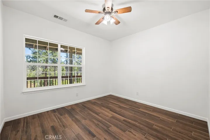 13159 Mullen Way, Oroville, California 95965