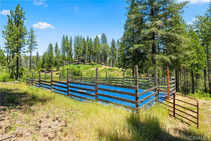 13159 Mullen Way, Oroville, California 95965