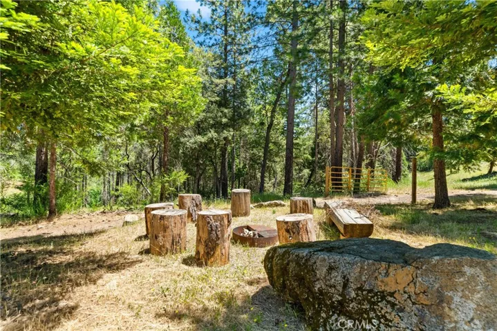 13159 Mullen Way, Oroville, California 95965