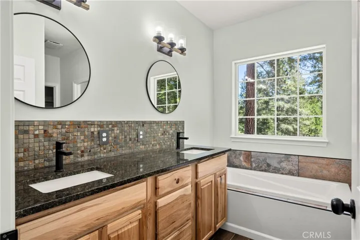 13159 Mullen Way, Oroville, California 95965