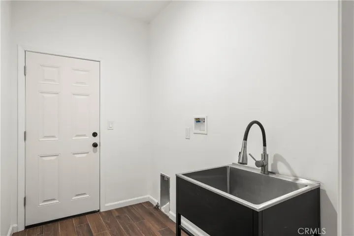 13159 Mullen Way, Oroville, California 95965