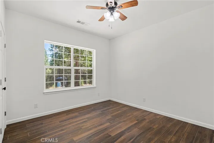 13159 Mullen Way, Oroville, California 95965