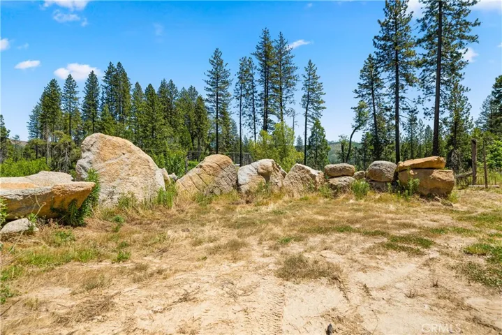 13159 Mullen Way, Oroville, California 95965