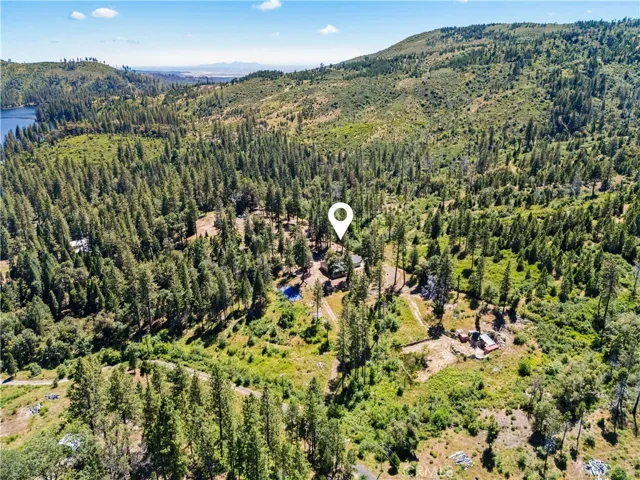 13159 Mullen Way, Oroville, California 95965