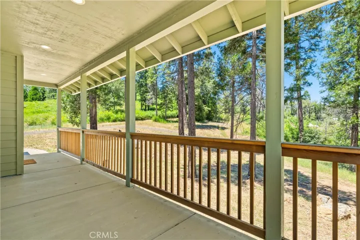 13159 Mullen Way, Oroville, California 95965