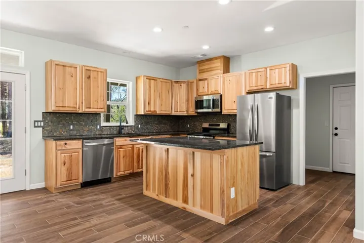 13159 Mullen Way, Oroville, California 95965