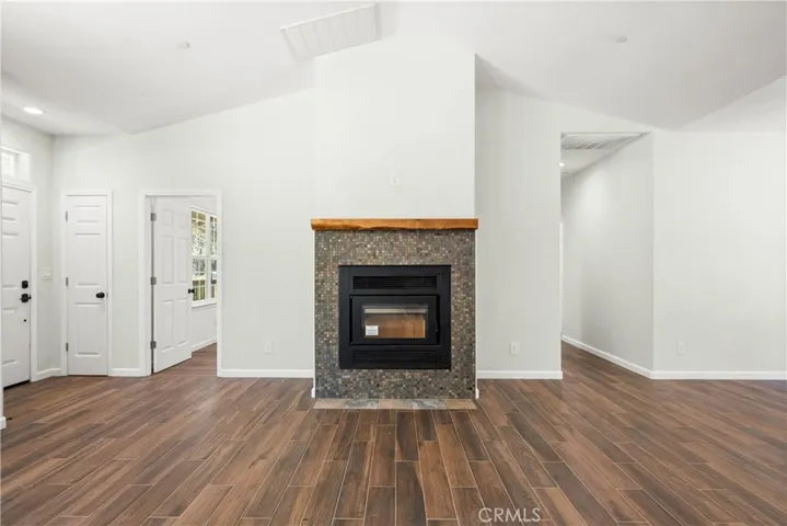 13159 Mullen Way, Oroville, California 95965