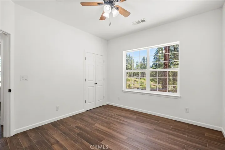 13159 Mullen Way, Oroville, California 95965