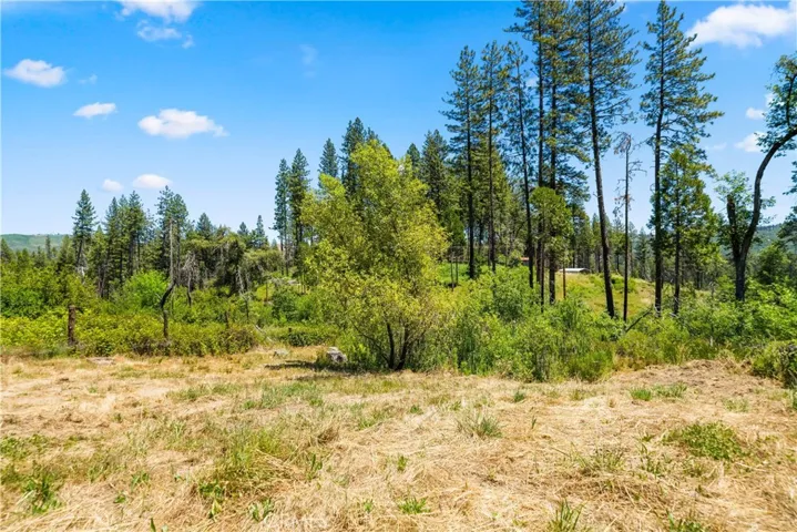 13159 Mullen Way, Oroville, California 95965