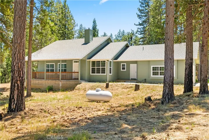 13159 Mullen Way, Oroville, California 95965