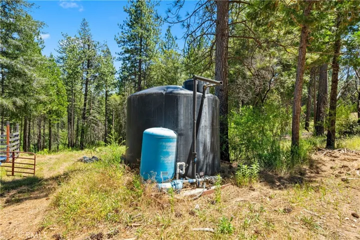 13159 Mullen Way, Oroville, California 95965