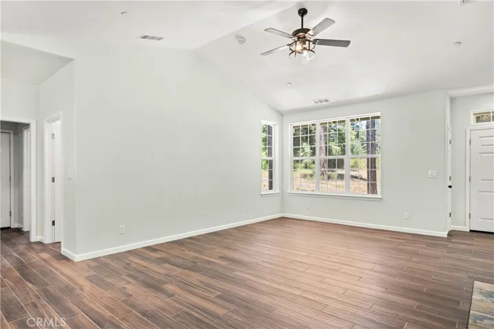 13159 Mullen Way, Oroville, California 95965