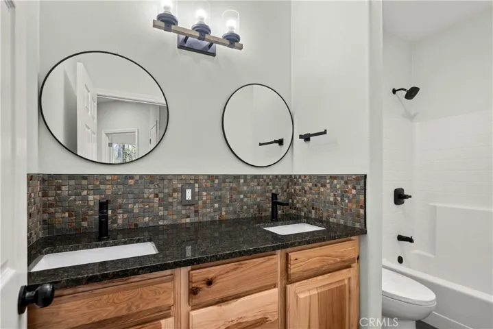 13159 Mullen Way, Oroville, California 95965