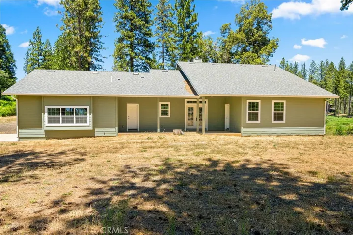 13159 Mullen Way, Oroville, California 95965