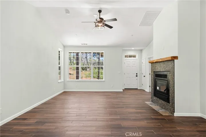 13159 Mullen Way, Oroville, California 95965