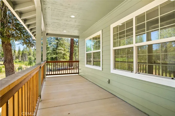 13159 Mullen Way, Oroville, California 95965