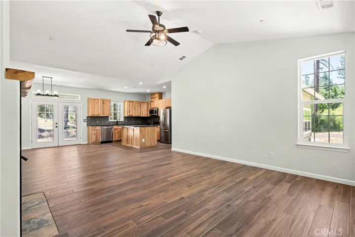 13159 Mullen Way, Oroville, California 95965