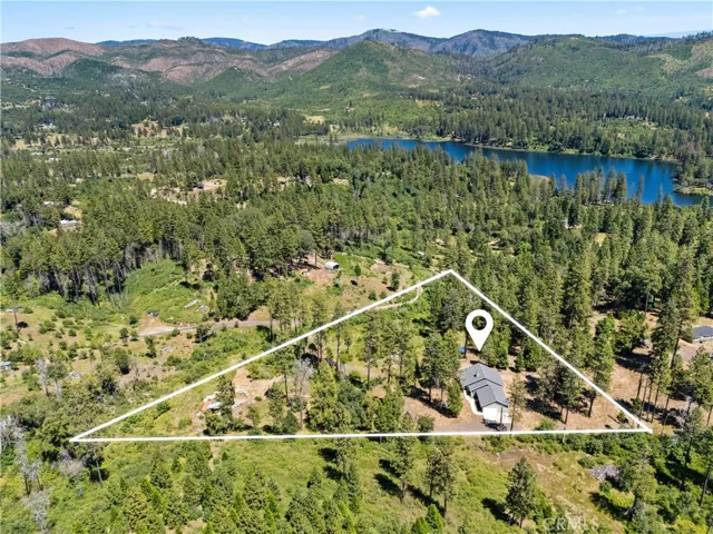 13159 Mullen Way, Oroville, California 95965
