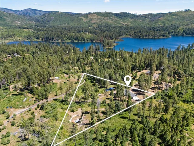 13159 Mullen Way, Oroville, California 95965