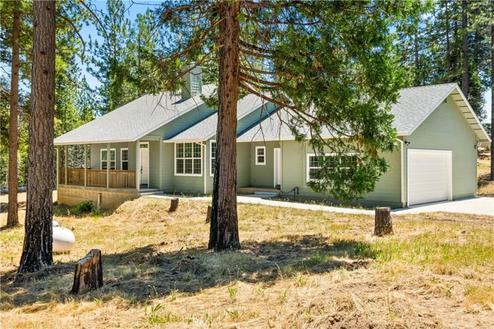 13159 Mullen Way, Oroville, California 95965