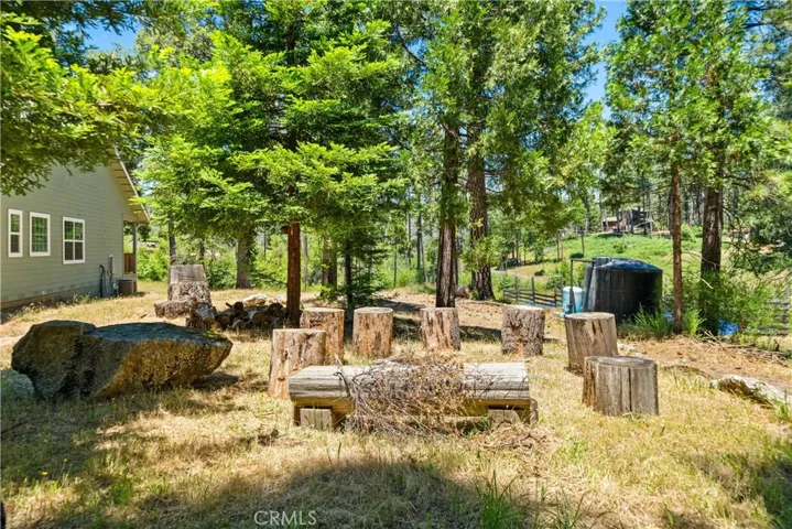 13159 Mullen Way, Oroville, California 95965