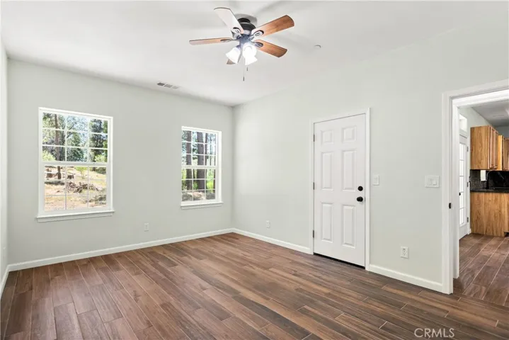 13159 Mullen Way, Oroville, California 95965