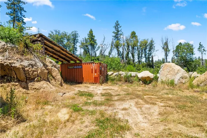 13159 Mullen Way, Oroville, California 95965