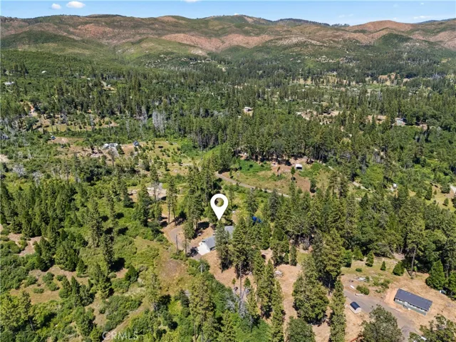 13159 Mullen Way, Oroville, California 95965