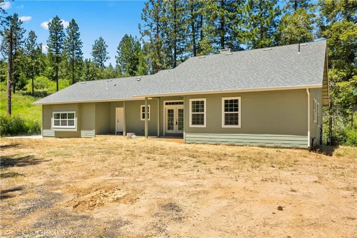 13159 Mullen Way, Oroville, California 95965