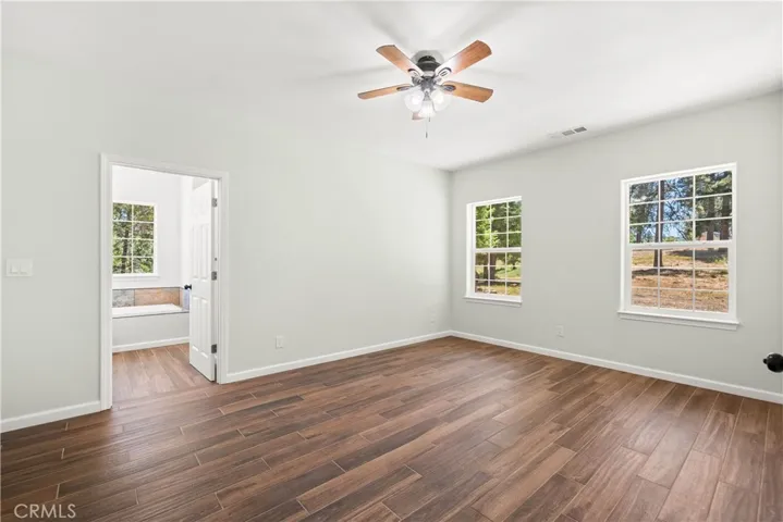 13159 Mullen Way, Oroville, California 95965
